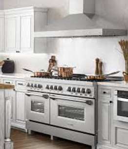 appliances.jpeg