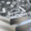 metal industry blades.jpg