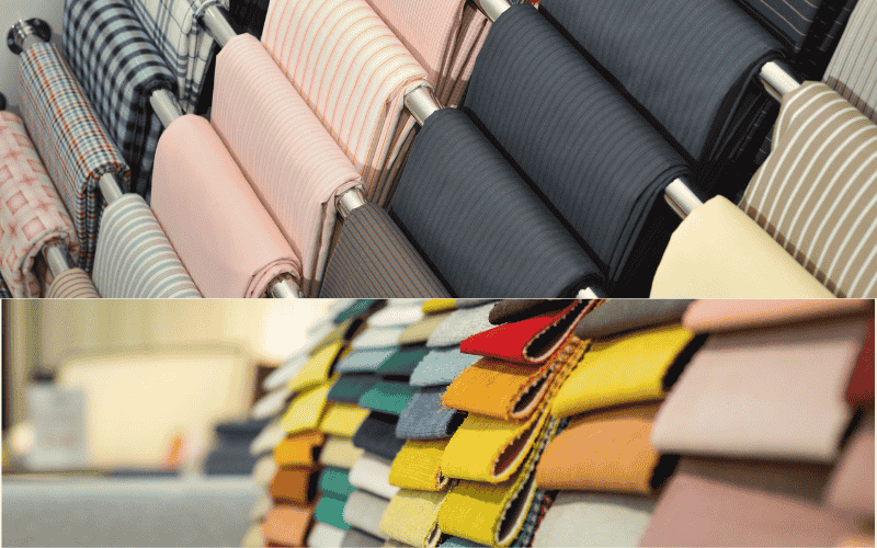 fabric&textile industry.png