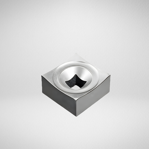 Granulator Pelletizing Blade