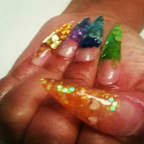 11950499_755301707908087_1679866339_n(1)