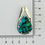 Thumbnail: Malachite & Chrysocolla  Pendant