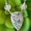 Thumbnail: Ruby Fuschite and Prasiolite