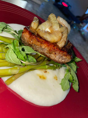 205263104_10218800685583496_503691685623046464_n (1).jpeg