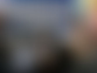 Rohingya Crisis: Does Anyone Care, Asia Media International