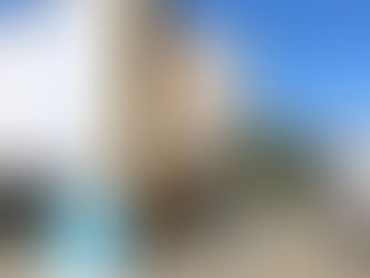 Richmond Waste Roundup Combats Illegal Dumping, Richmond Confidential