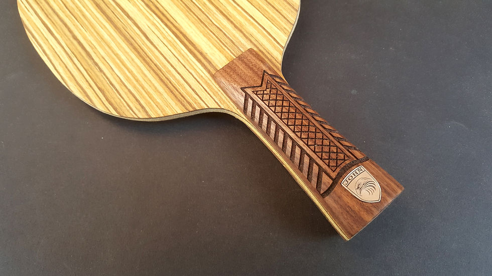 Thumbnail: Inkunzi \ E16 \ Free Worlwide Shipping