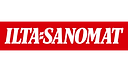 logo (1).png