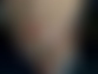 Soft Gel Extensions vs Acrylics – What’s the Difference?