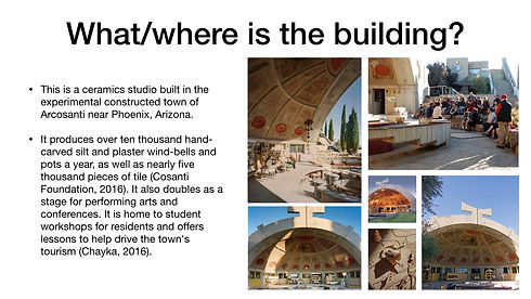 DFFS Contextual Research- A Favourite Building.002.jpeg