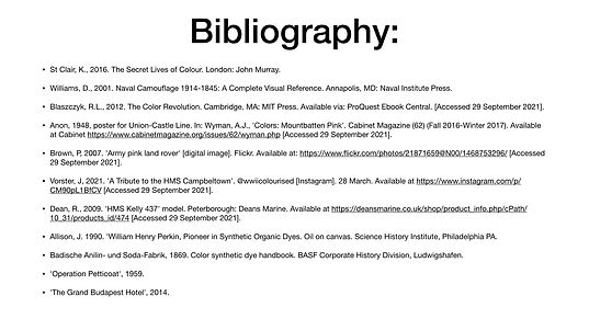 DFFS Contextual Research- 20th Century Events.006.jpeg