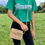 Thumbnail: Love Bags