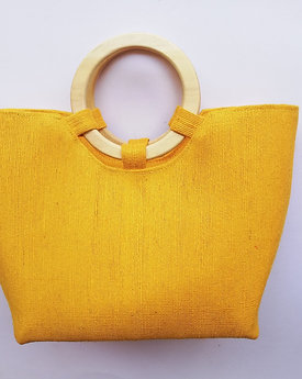 Gleary Bags
