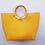 Thumbnail: Gleary Bags