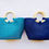 Thumbnail: Gleary Bags