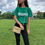 Thumbnail: Love Bags