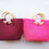 Thumbnail: Gleary Bags