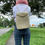 Thumbnail: Bella Backpack