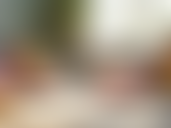 Enhancing Child Mental Health Care Services