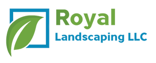 royal landscaping llc official logo.png