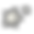 Etoiles Cutout