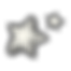 Cutout Stars