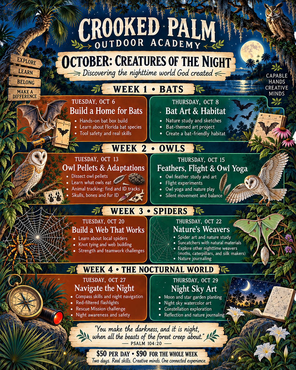 Creatures of the Night_edited.png