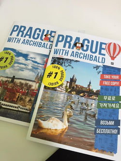 1FD76DEF-6A70-4E7E-8BD2-1C9EBB2074E9.jpe