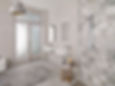 contemporain-salle-de-bain