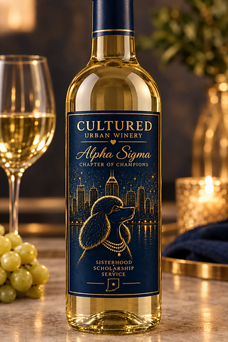 Cultured Wine Bottle.png