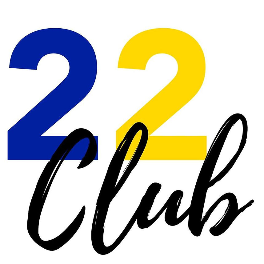 22 club logo.jpg