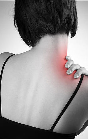 Daytona Beach Chiropractor
