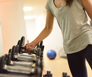 Daytona Beach Chiropractor, Acupuncture, Massage Therapy