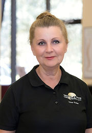 Chiropractic Daytona Beach