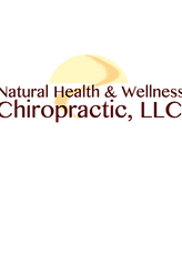 New Logo1 no background 2_edited.png