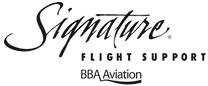 Signature-Logo-.png