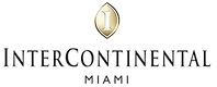 logo-venue.png