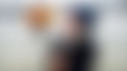 5 STEP per scattare il tuo #selfie perfetto