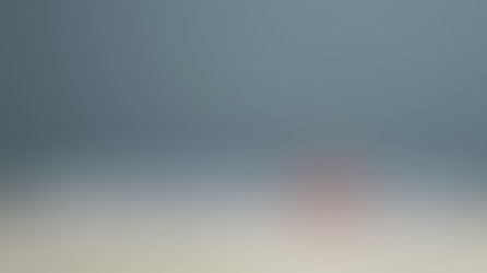 Unique jobs require uniquely fitting people