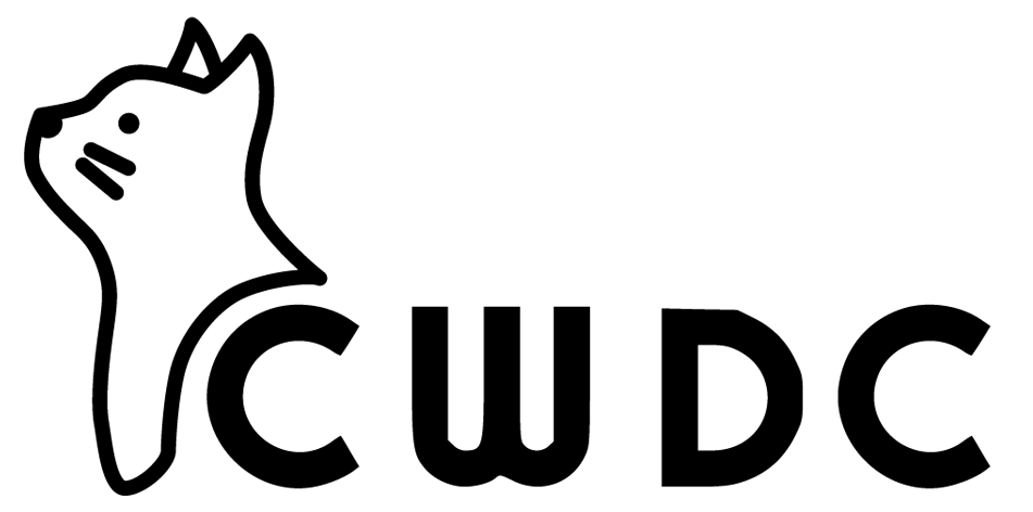 CWDC_LOGO.png