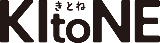 logp_kitone.png
