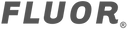 Logo_FLUOR_edited.png