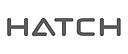 hatchlogo_edited_edited.jpg