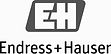 Endress+Hauser_Logo_edited.jpg