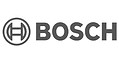 bosch-black-logo-hd-png-701751694709018w