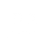 WHITE.png