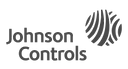 johnson-controls-logo-png_seeklogo-75900