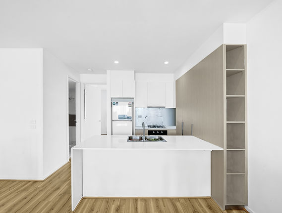 18 Berkeley St,Doncaster_05.jpg