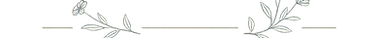 6513f1e7-572b-46f7-b0d8-46a9fab1b96c.png