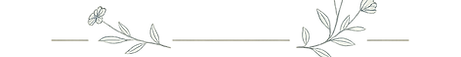 6513f1e7-572b-46f7-b0d8-46a9fab1b96c.png
